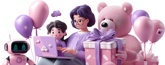 Imagem Direita do Hero